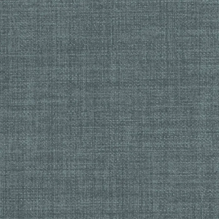 Linoso Fabric - Agean swatch