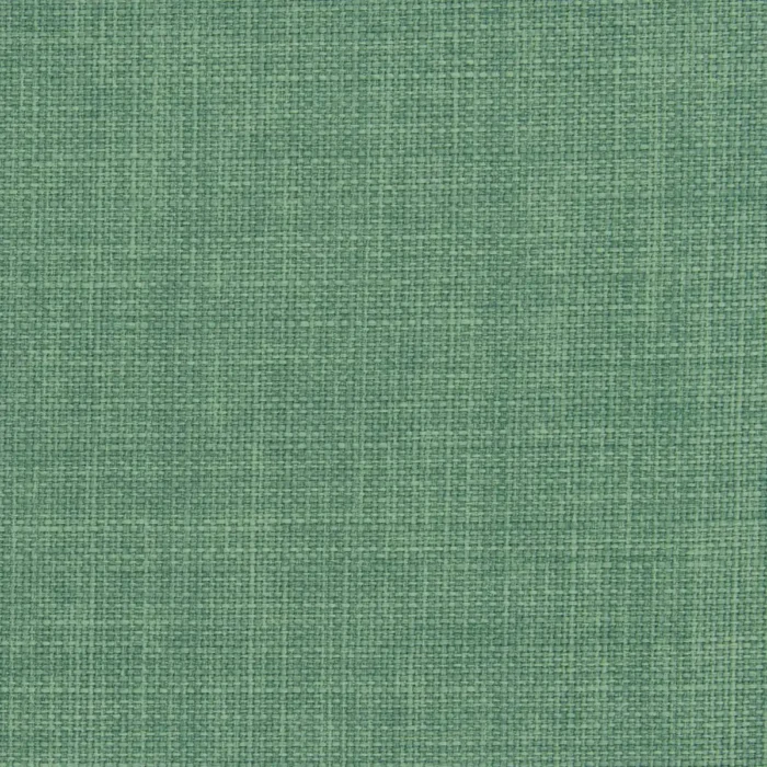 Linoso Fabric - Mineral swatch