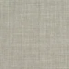 black-grey plain woven fabric from Clarke & Clarke