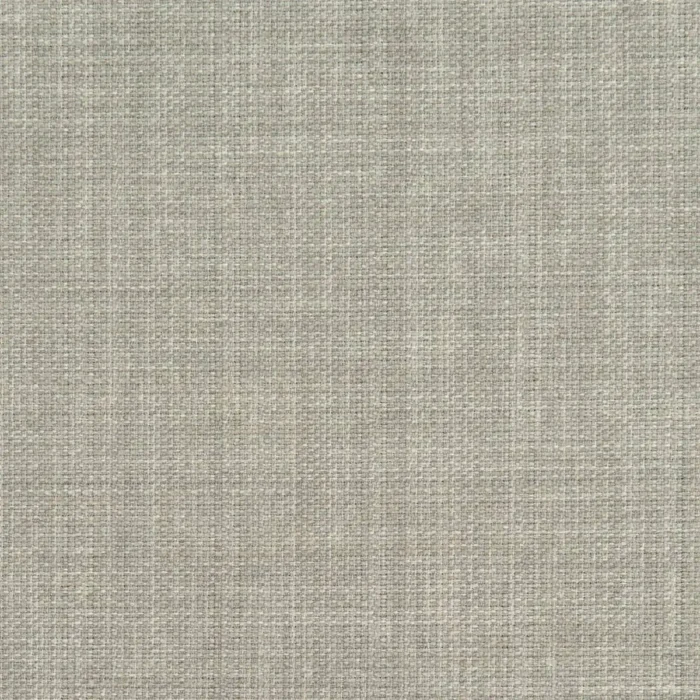 Linoso Fabric - Mushroom swatch