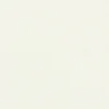 white plain woven fabric from Clarke & Clarke