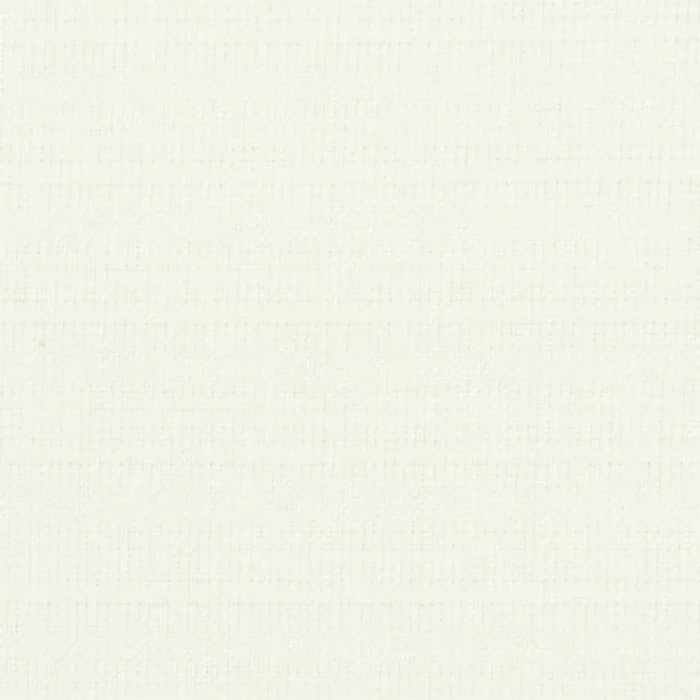 Linoso Fabric - Polar swatch