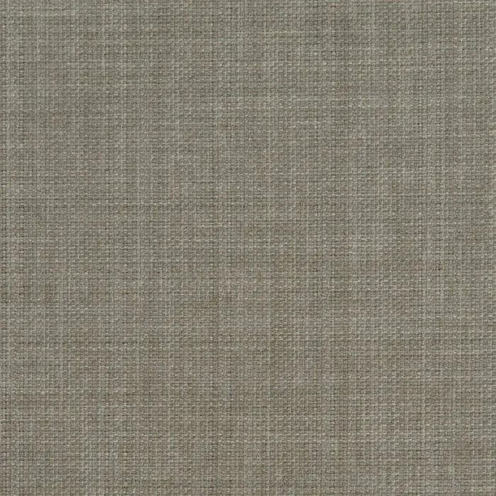 Linoso Fabric - Taupe swatch