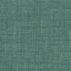 green plain woven fabric from Clarke & Clarke