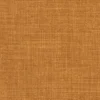 brown plain woven fabric from Clarke & Clarke