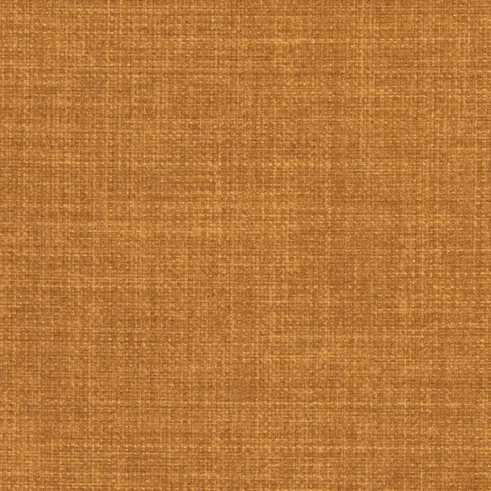 Linoso Fabric - Tumeric swatch