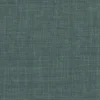 blue plain woven fabric from Clarke & Clarke