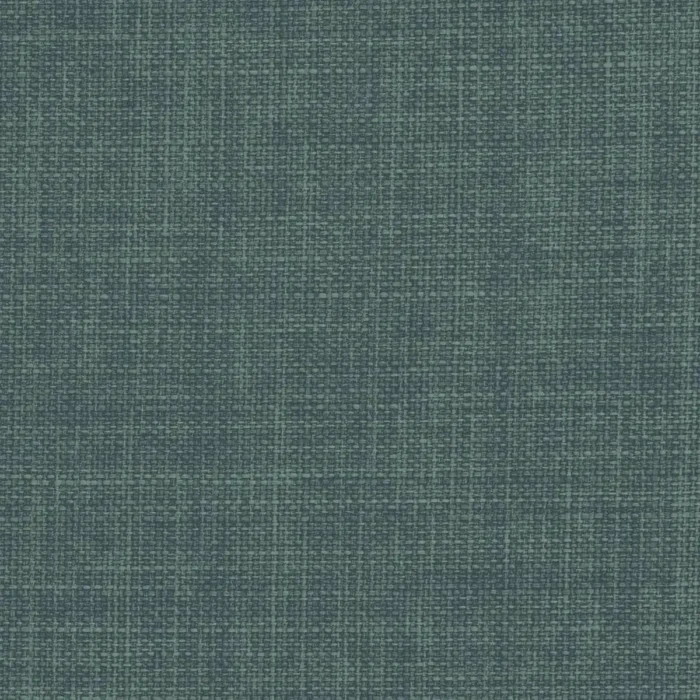 Linoso Fabric - Twilight swatch