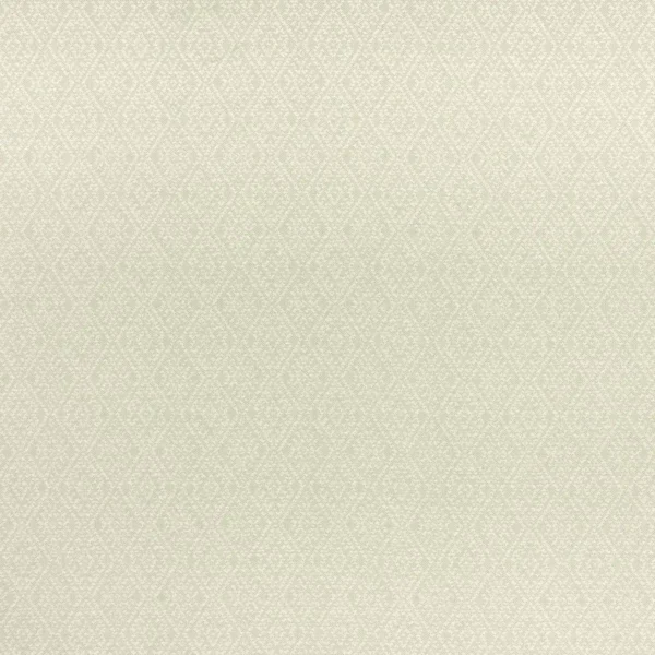 Hampstead Fabric - Linen by black-grey geometric jacquard fabric from Clarke & Clarke