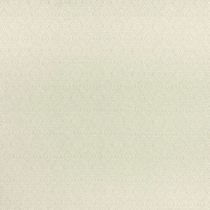 Hampstead Fabric - Linen fabric swatch F1005/03