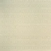 brown geometric jacquard fabric from Clarke & Clarke