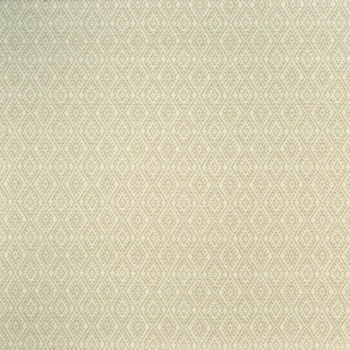 Hampstead Fabric - Natural fabric swatch F1005/04