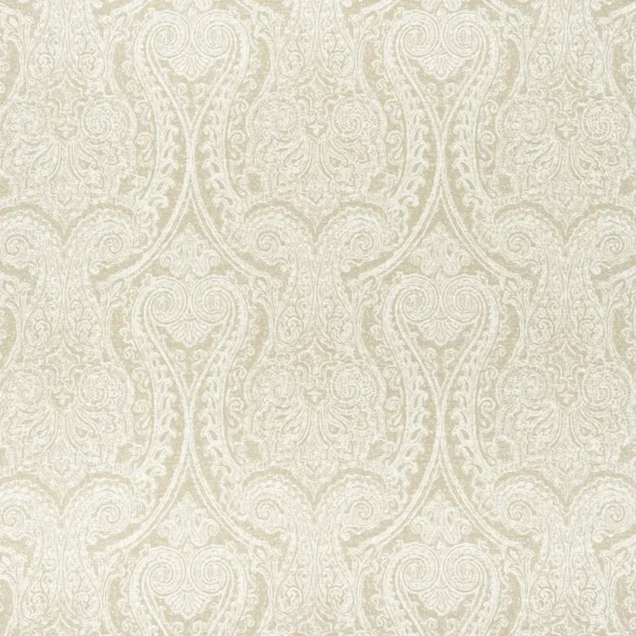 Pastiche Fabric - Mist fabric swatch F1009/04