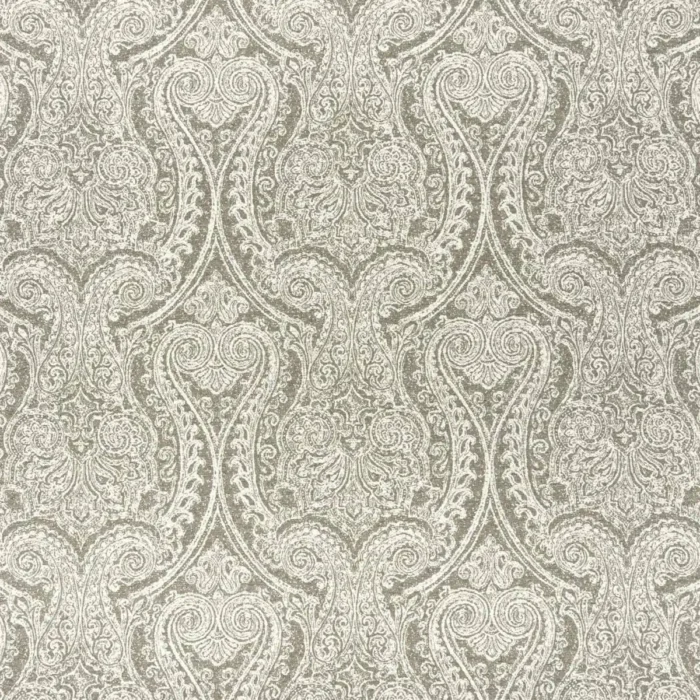 Pastiche Fabric - Mocha fabric swatch F1009/05