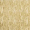 black-grey plain velvet-chenille fabric from Clarke & Clarke