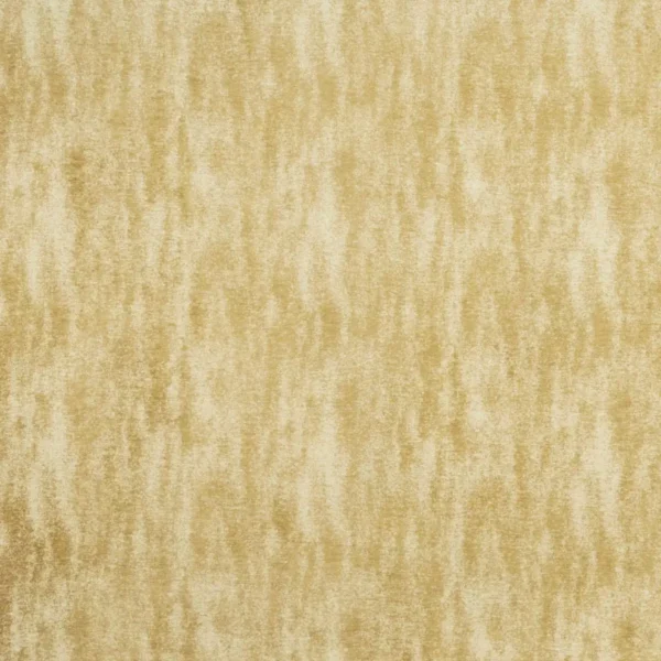 Baker Fabric - Camel by black-grey plain velvet-chenille fabric from Clarke & Clarke