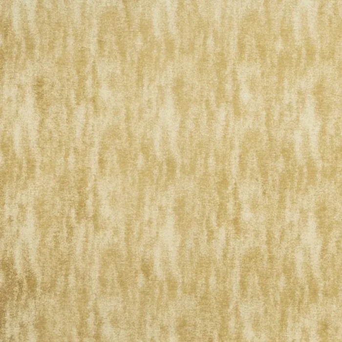 Baker Fabric - Camel swatch
