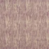 black-grey plain velvet-chenille fabric from Clarke & Clarke
