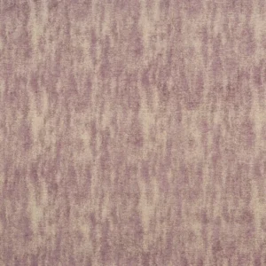 black-grey plain velvet-chenille fabric from Clarke & Clarke
