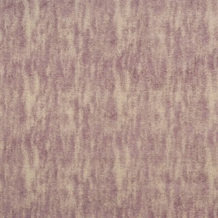 Baker Fabric - Heather swatch