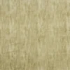 black-grey plain velvet-chenille fabric from Clarke & Clarke