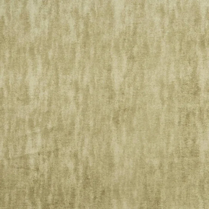 Baker Fabric - Natural swatch
