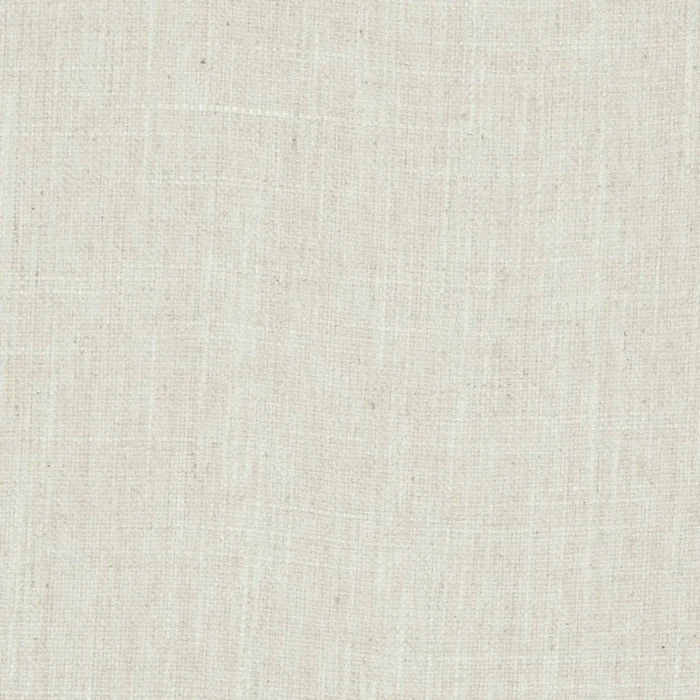 Martinique Fabric - Natural swatch
