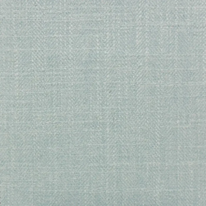 Henley Fabric - Azure swatch