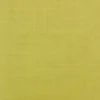 green plain woven fabric from Clarke & Clarke