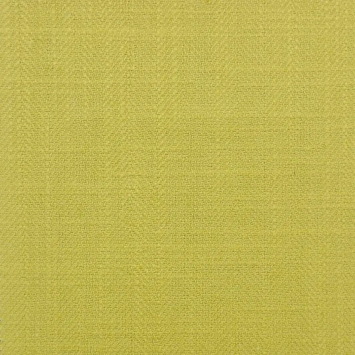 Henley Fabric - Citrus swatch