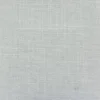 blue plain woven fabric from Clarke & Clarke