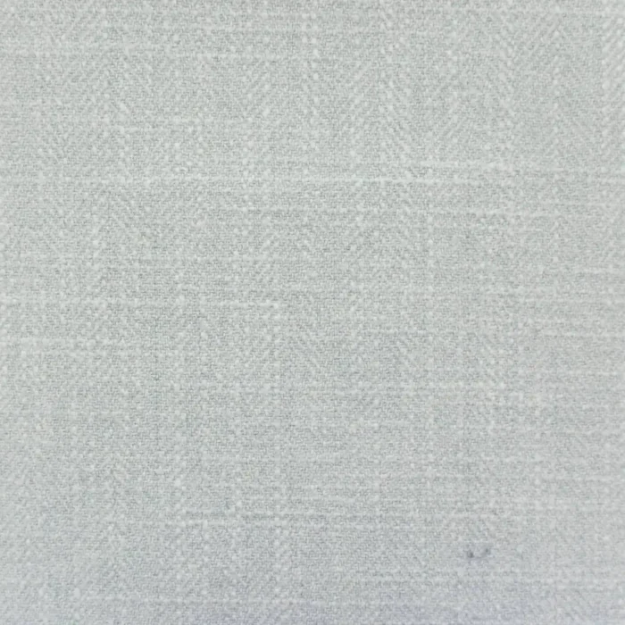 Henley Fabric - Duckegg swatch
