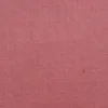 red plain woven fabric from Clarke & Clarke