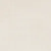 white plain woven fabric from Clarke & Clarke