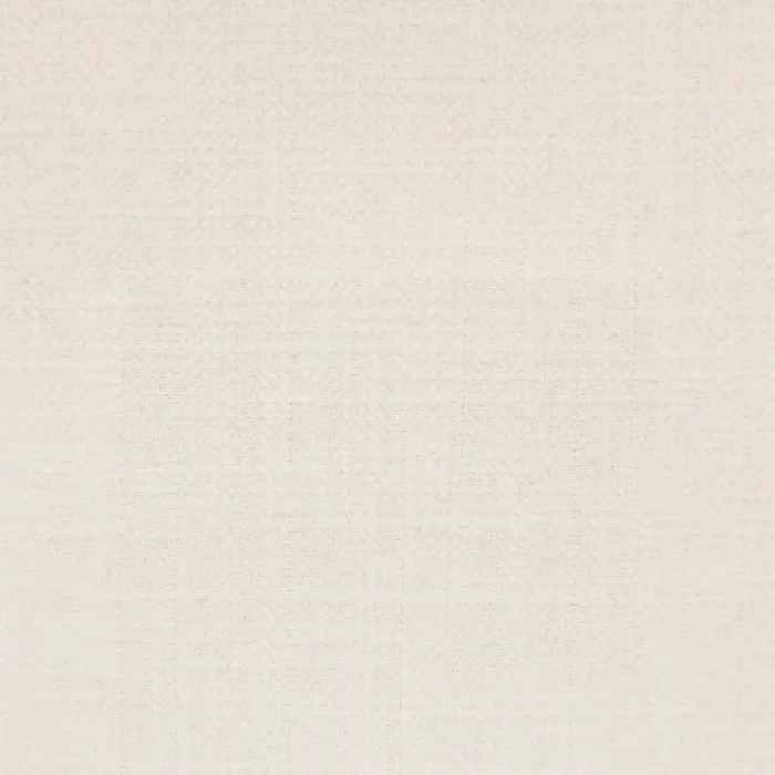 Henley Fabric - Ivory swatch