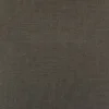 black-grey plain woven fabric from Clarke & Clarke