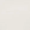 white plain woven fabric from Clarke & Clarke