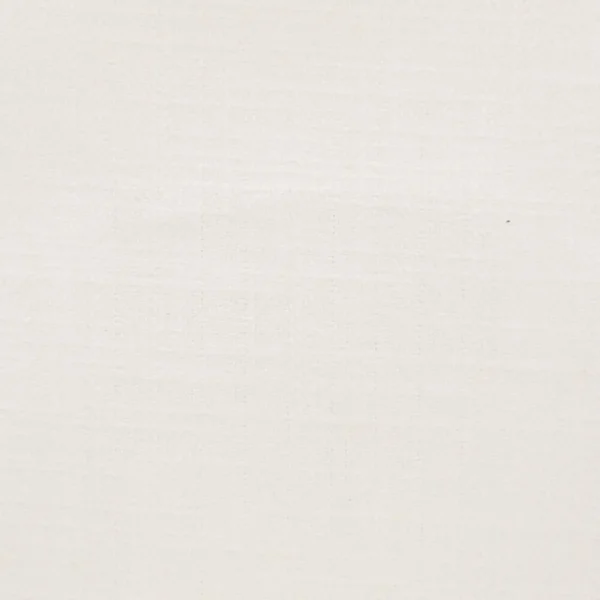 Henley Fabric - Natural by white plain woven fabric from Clarke & Clarke