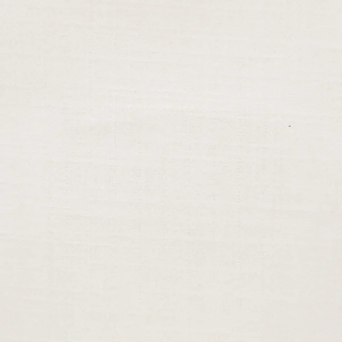Henley Fabric - Natural swatch