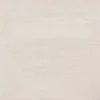 white plain woven fabric from Clarke & Clarke