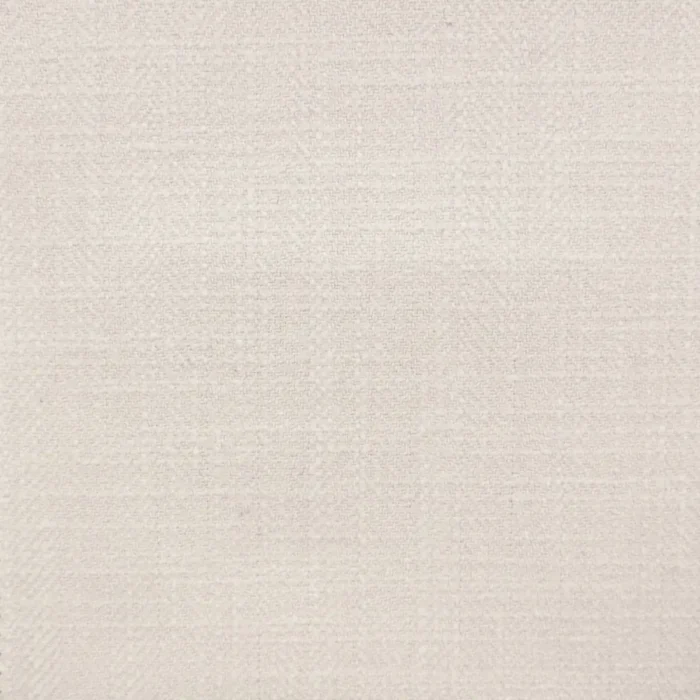 Henley Fabric - Oatmeal swatch