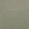 green plain woven fabric from Clarke & Clarke