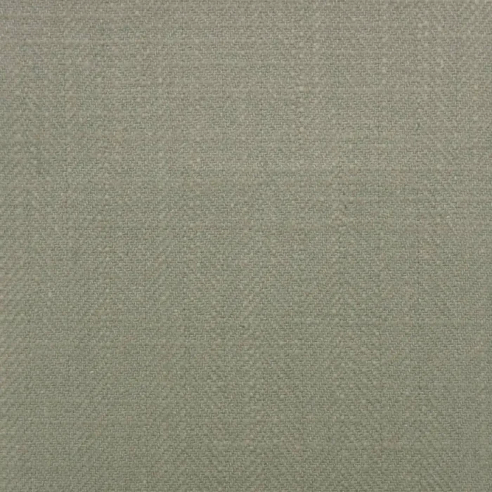Henley Fabric - Olive swatch