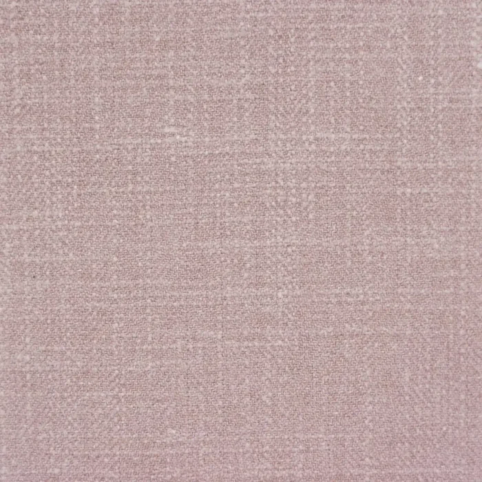Henley Fabric - Petal swatch