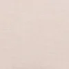 pink plain woven fabric from Clarke & Clarke