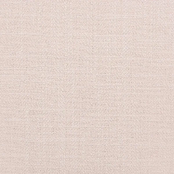 pink plain woven fabric from Clarke & Clarke