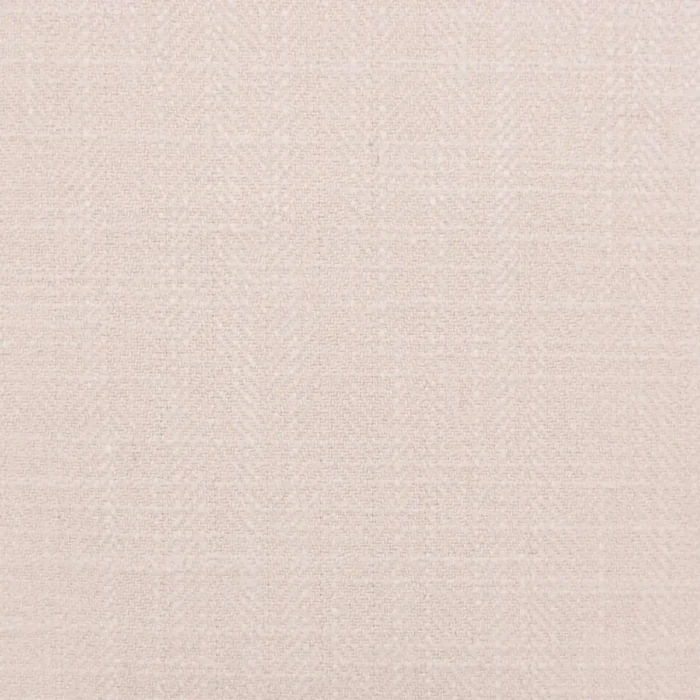 Henley Fabric - Rose swatch