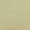 green plain woven fabric from Clarke & Clarke