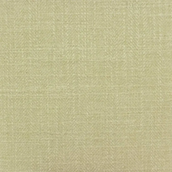 Henley Fabric - Sage swatch