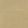 neutral plain woven fabric from Clarke & Clarke